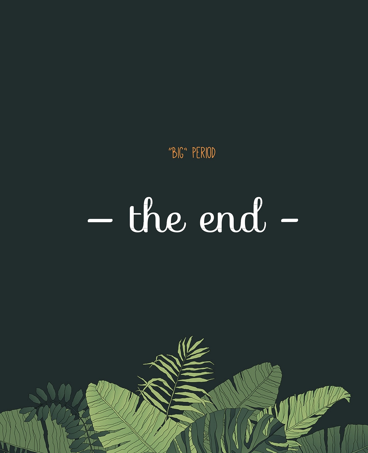 多肉女孩12星座少女团成团日