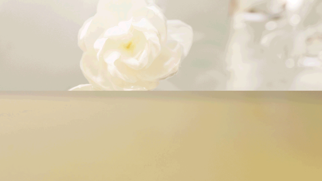 古茗 ✖ INLIGHT 光合 l 水果桶饮品视频（图ZMzAyNTYyMTEy） - 美食摄影 - 站酷设计师INLIGHT光合原创素材 - 站酷ZCOOL
