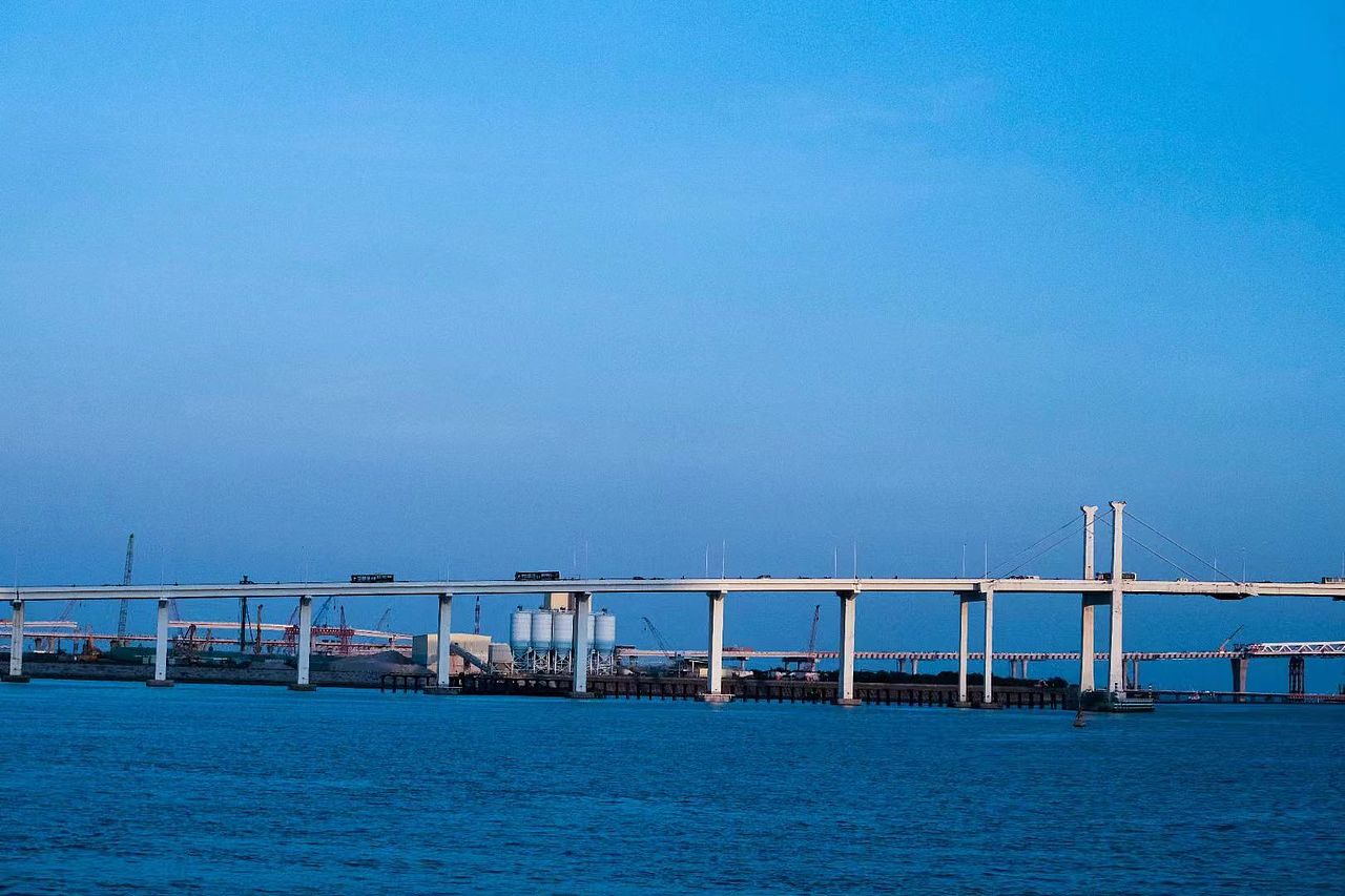 澳门（图ZMzU1OTE5NjIw） - 环境/建筑摄影 - 站酷设计师小小设计君原创素材 - 站酷ZCOOL