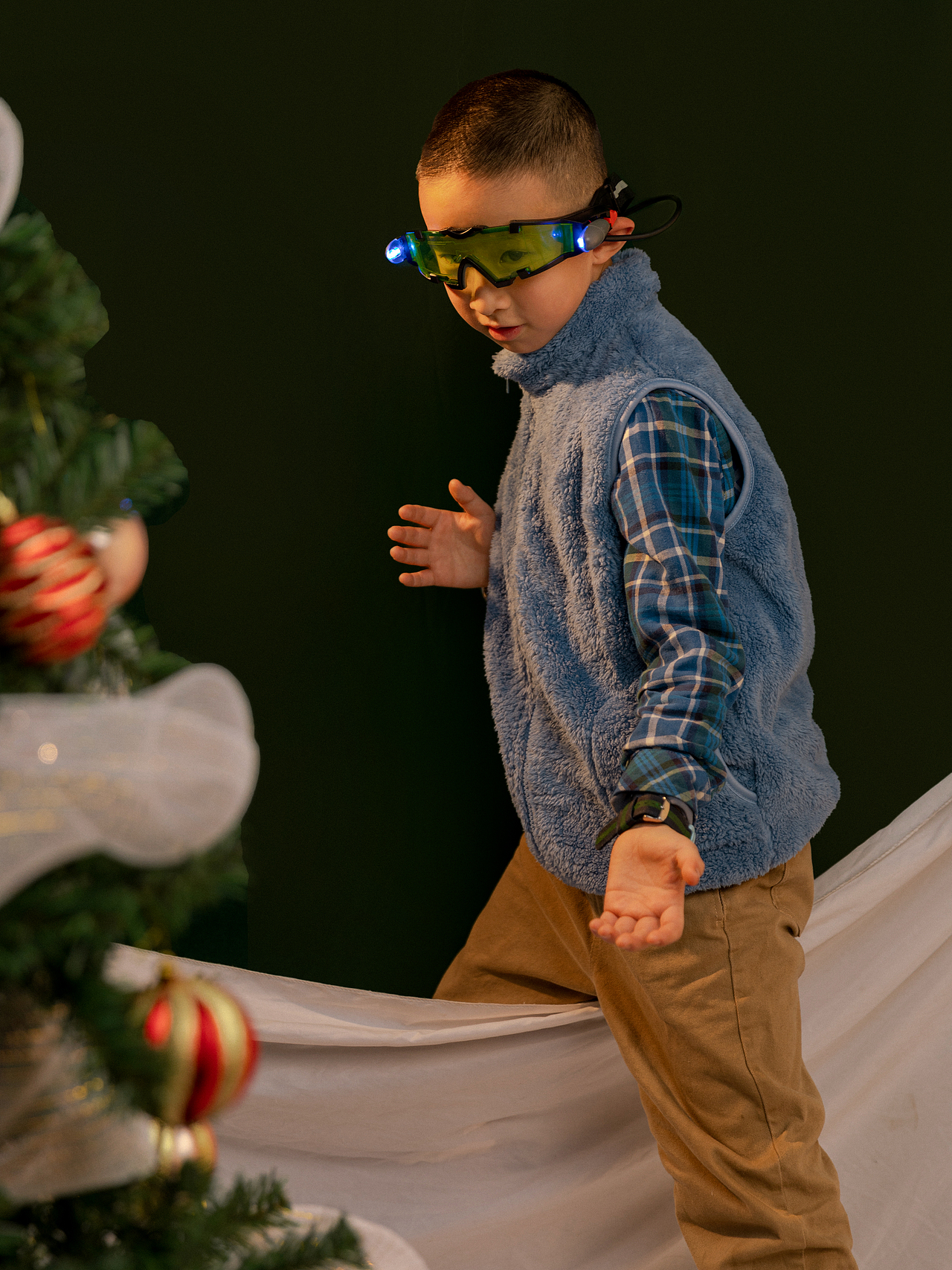 父与子（图ZMzI3MDI0Nzgw） - 人像摄影 - 站酷设计师HONG拾壹原创素材 - 站酷ZCOOL