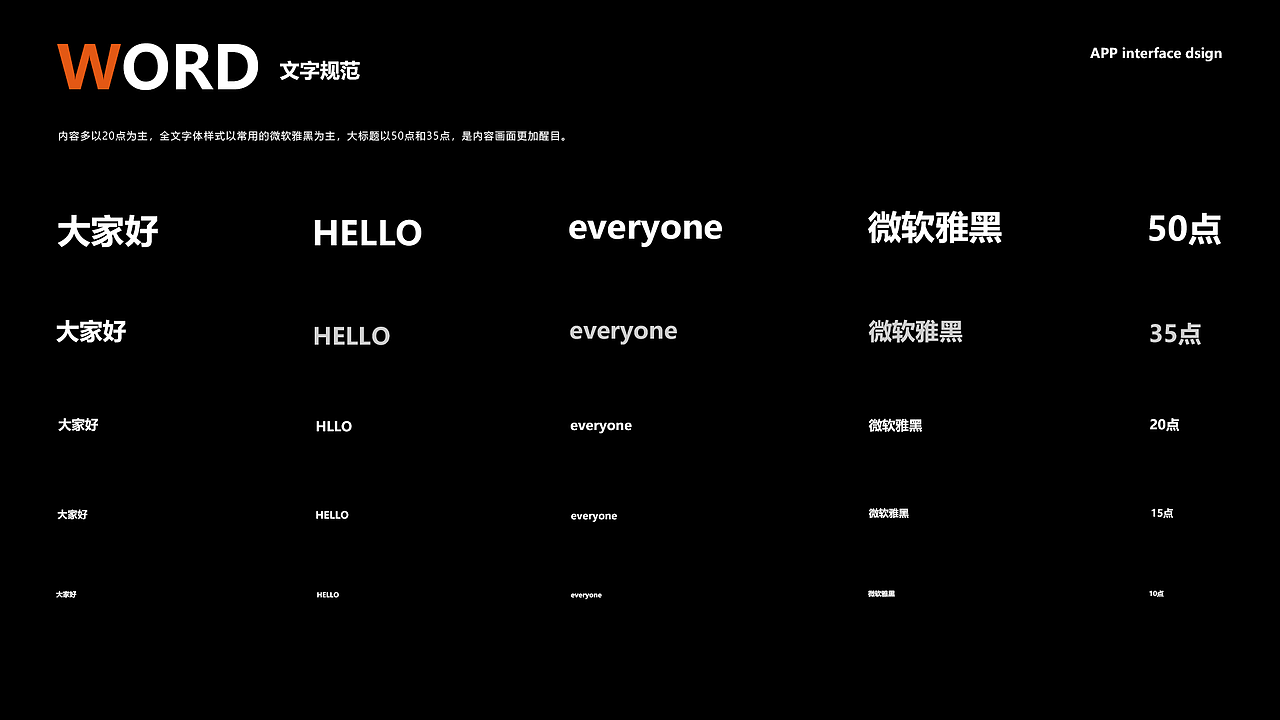 “输”心智能输液监护系统(图ZMzYwNjkxNTM2) - 电子产品 - 站酷设计师疯狂的阿脏原创素材 - 站酷ZCOOL
