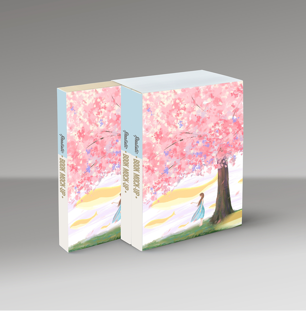 近期画的乱七八糟的合集