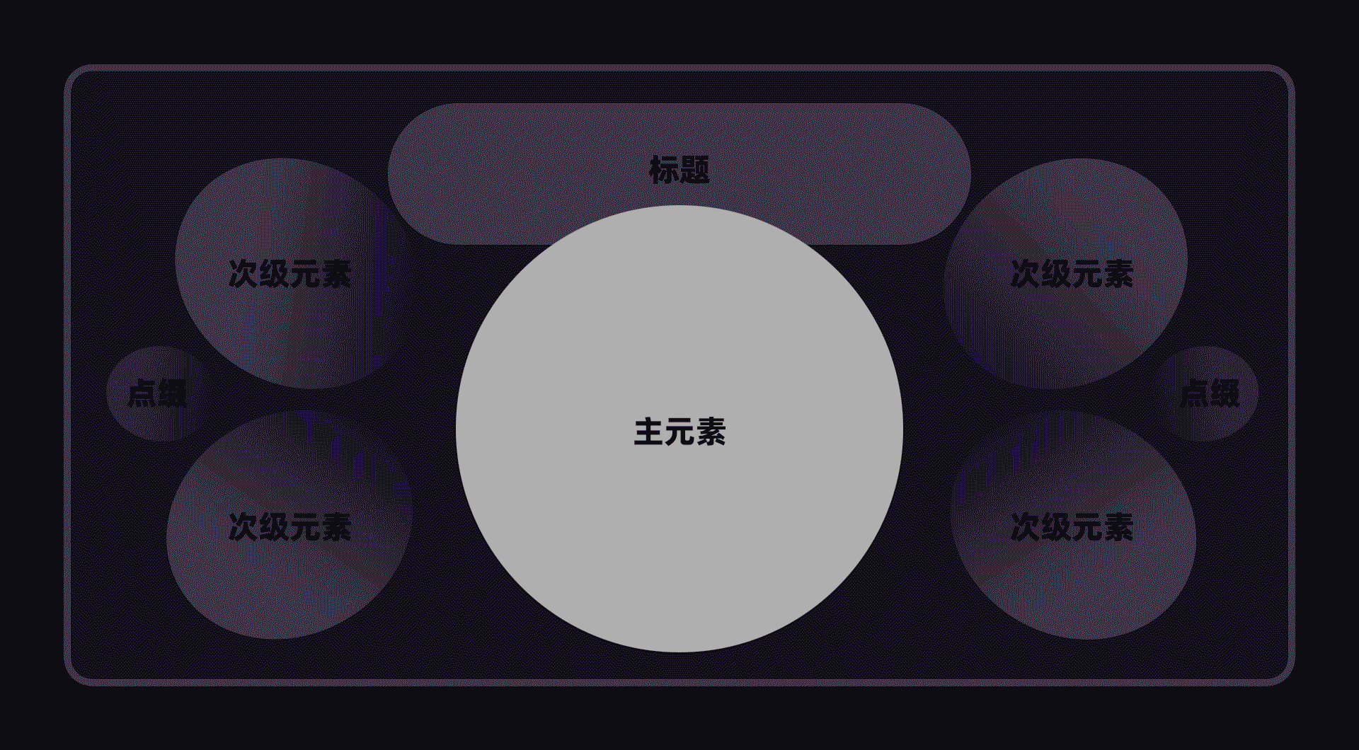 #今晚打老虎# 弟仔-创意banner打卡合集（图ZMzEwNDc5MTg4） - 主题/皮肤 - 站酷设计师弟仔原创素材 - 站酷ZCOOL