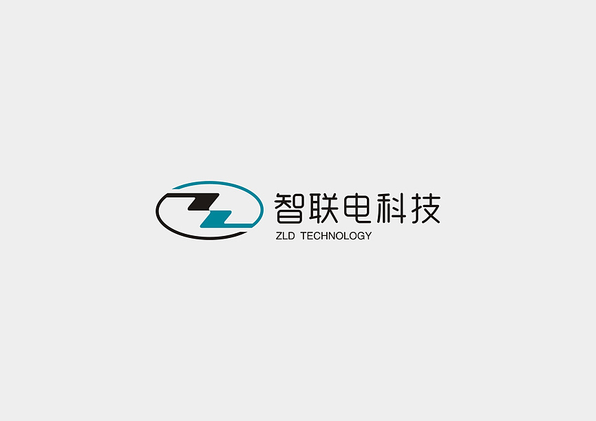 智联电充电——后来者创意（图ZMzE3MjUwMzI0） - 品牌 - 站酷设计师后来者传播原创素材 - 站酷ZCOOL