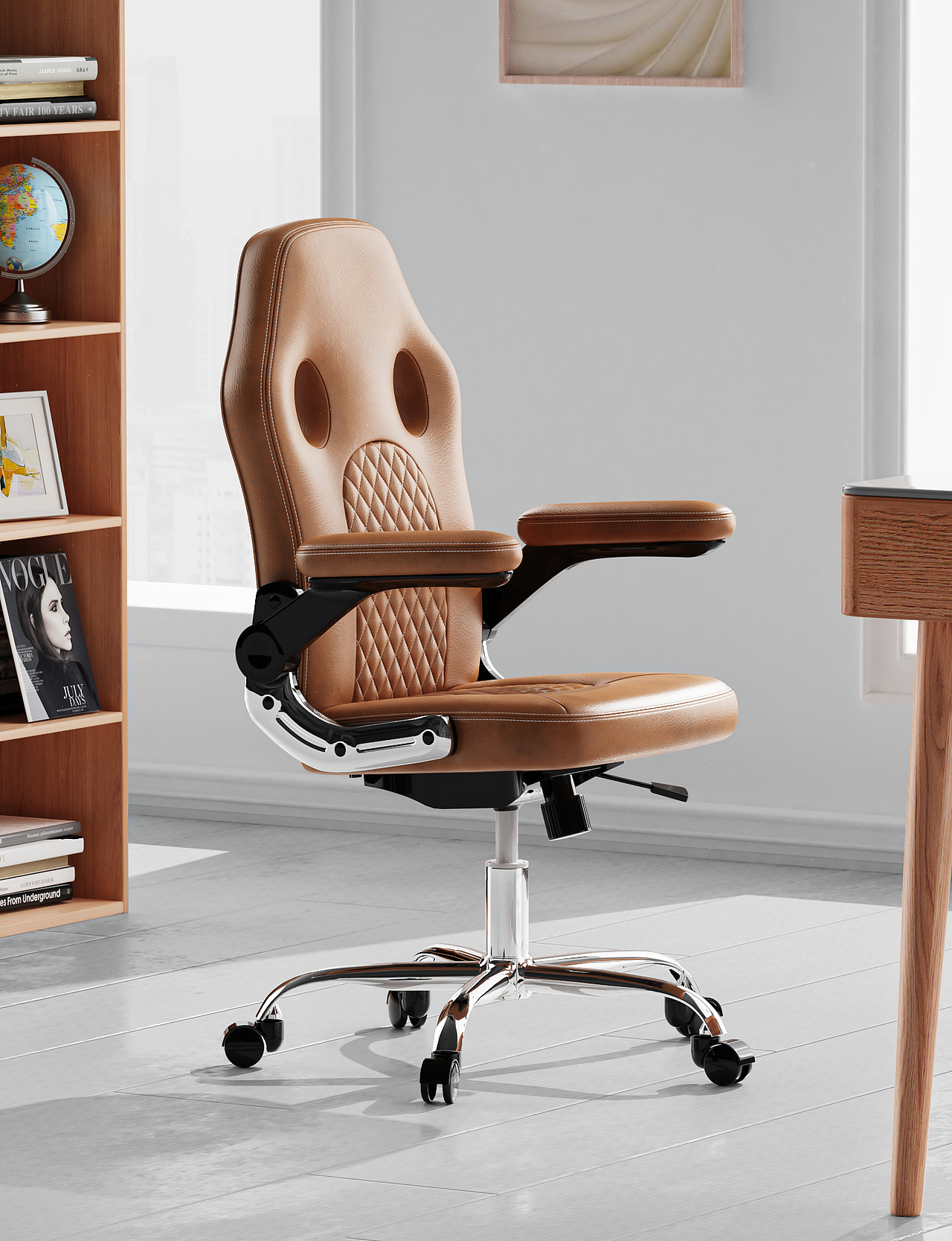 2022-2023.5 Key Shot渲染作品，部分练习，部分原创（图ZMzQyNjQxNzA0） - 产品 - 站酷设计师提裙跑的不是公主原创素材 - 站酷ZCOOL