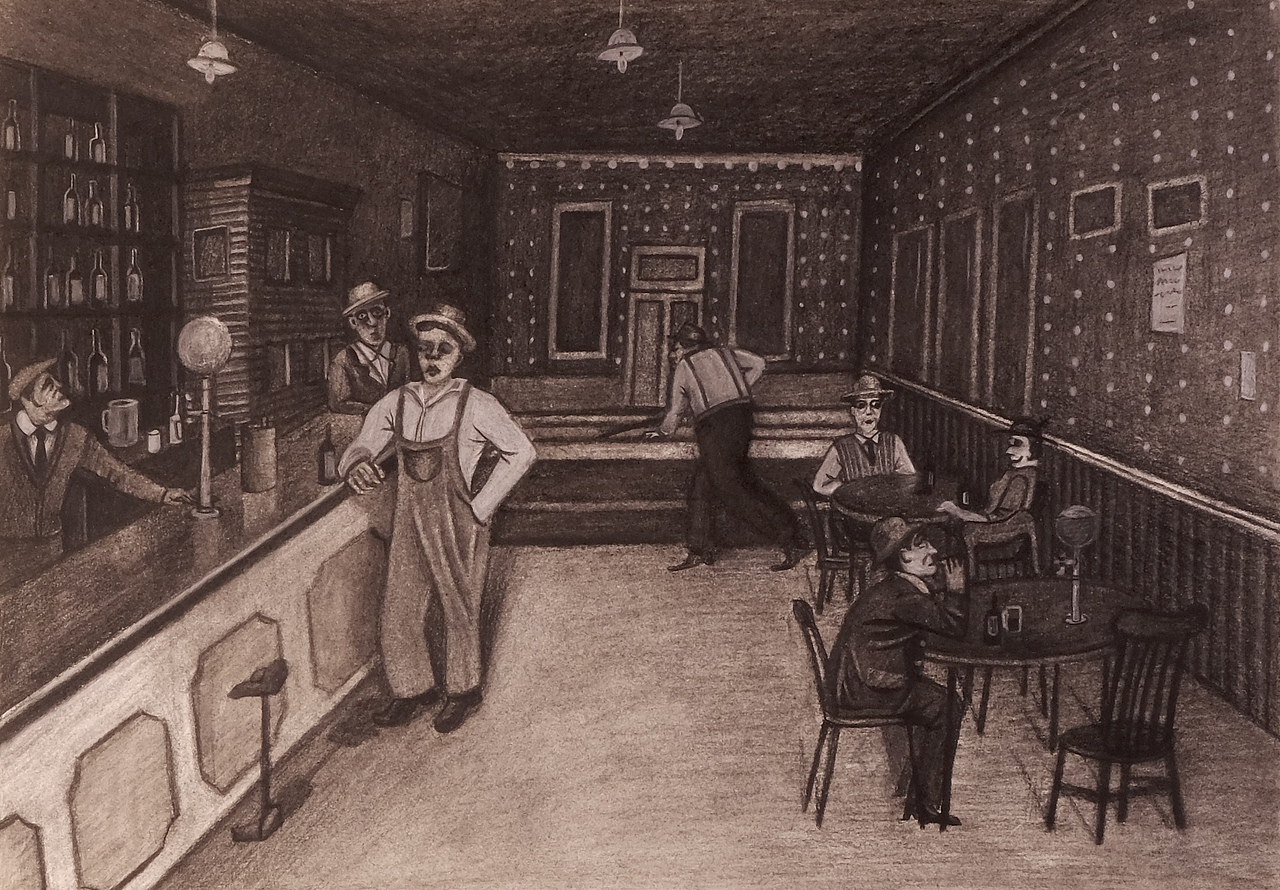 Suitman西服哥漫画进行中~(版权注册,勿商用)