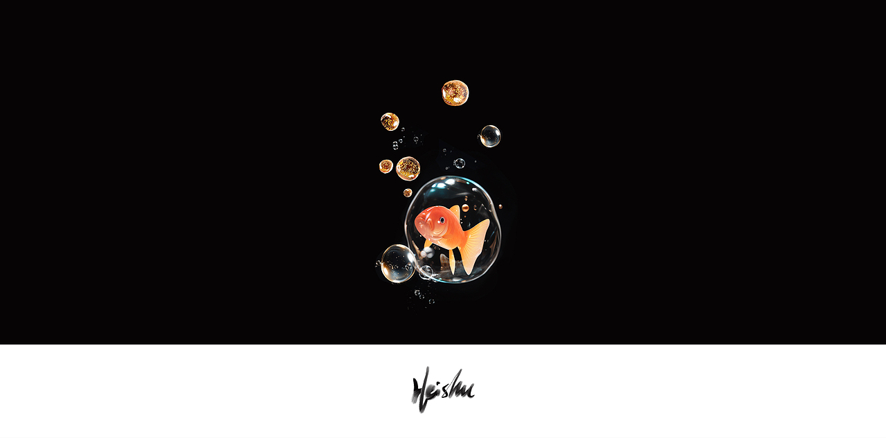 可口可乐-浴室歌王放飞时刻～