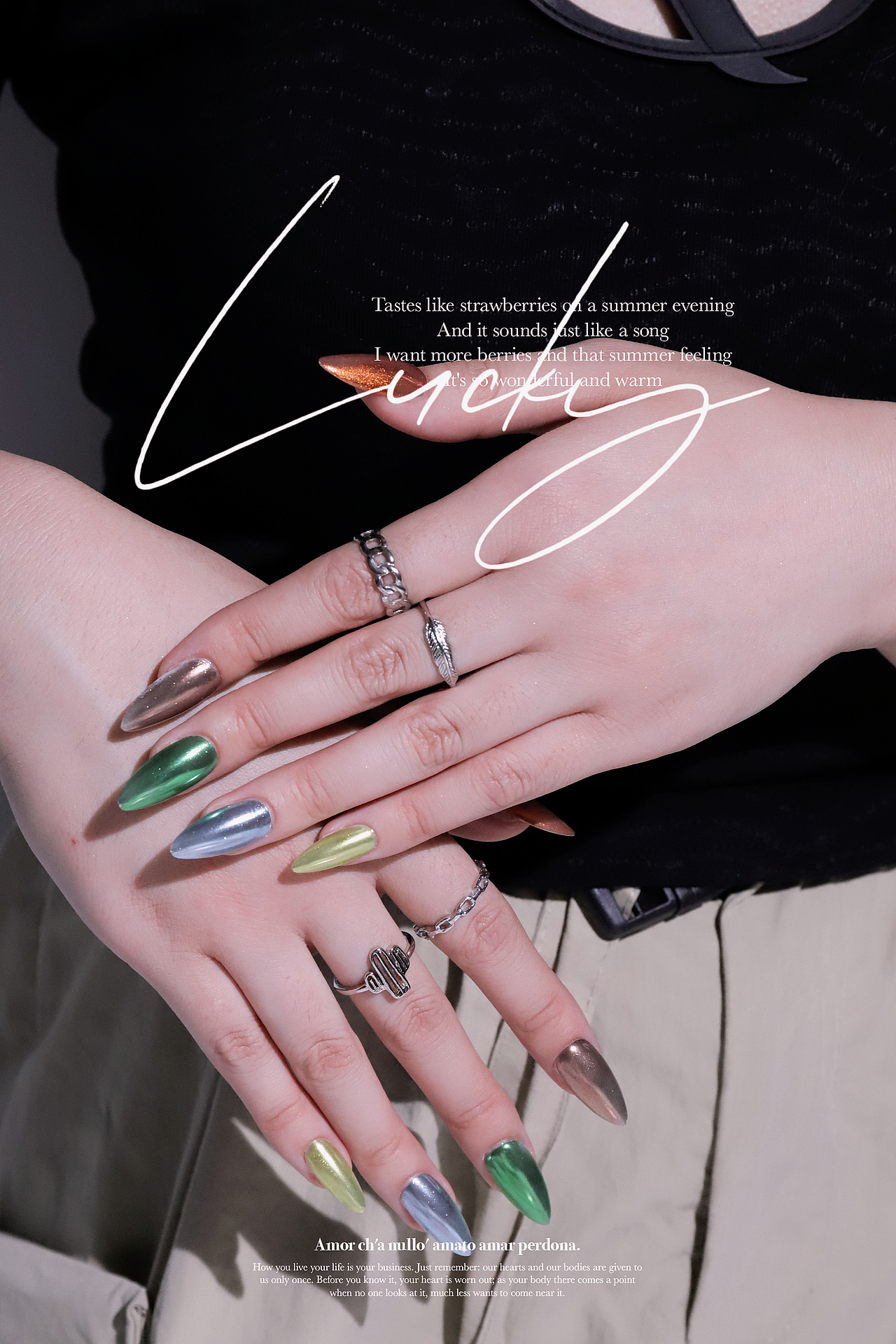 手模展示拍摄（图ZMzQ4NTc0MDc2） - 其他摄影 - 站酷设计师和小璇吹晚风原创素材 - 站酷ZCOOL