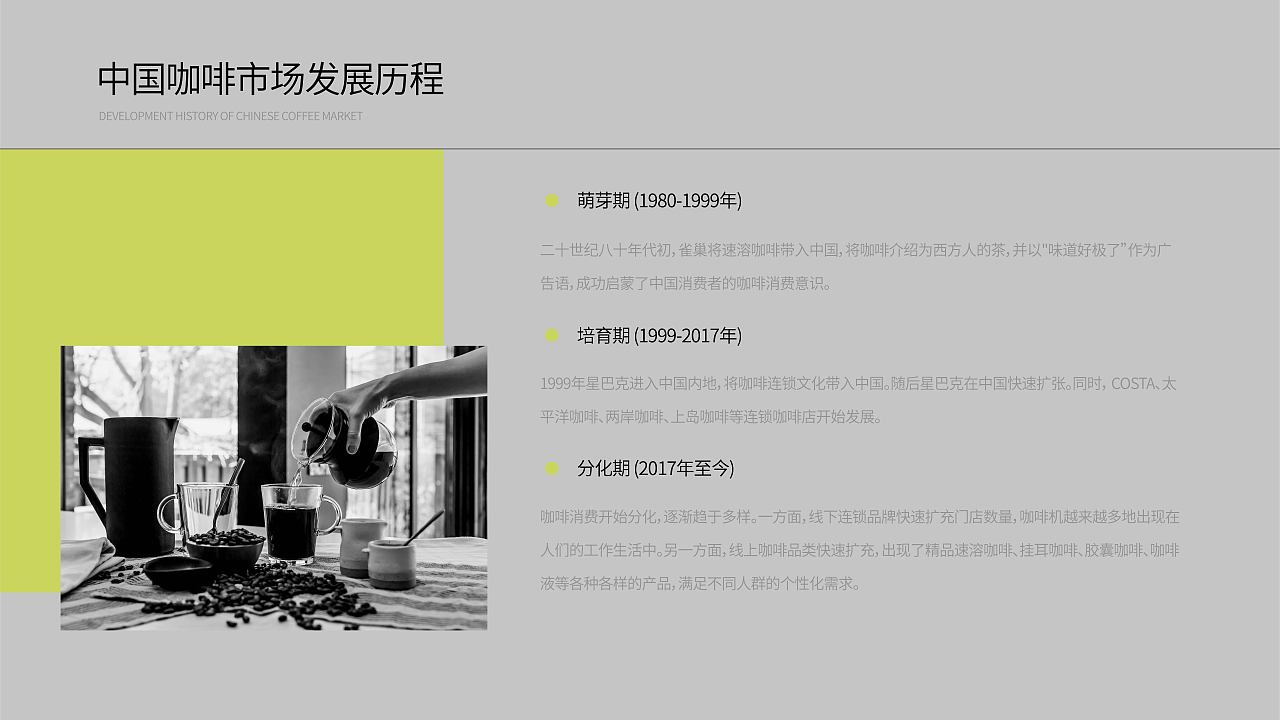三楼有咖啡品牌全案/LOGO/包装(图ZMzM3NTUwMjgw) - 品牌 - 站酷设计师wwwlllll原创素材 - 站酷ZCOOL