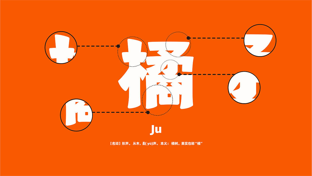 橘子餐厅品牌升级全案设计 【全纪录01】（图ZMzUyNjk3MDcy） - 品牌 - 站酷设计师伍拾玖原创素材 - 站酷ZCOOL