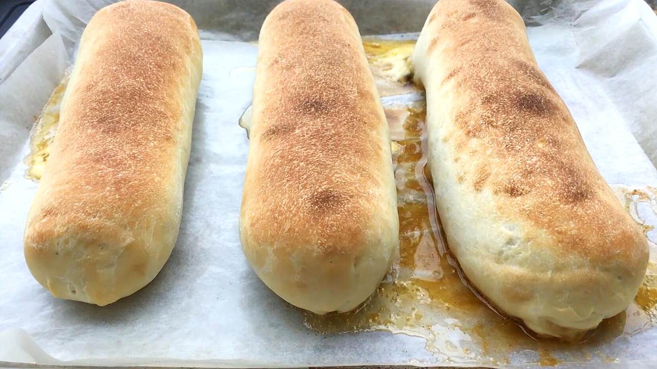 山姆牛肉卷，薄脆饼皮，爆汁牛肉，超长拉丝奶酪！（图ZMjk5NTc2NzY4） - 其他 - 站酷设计师宅家吃货JACKERLU原创素材 - 站酷ZCOOL