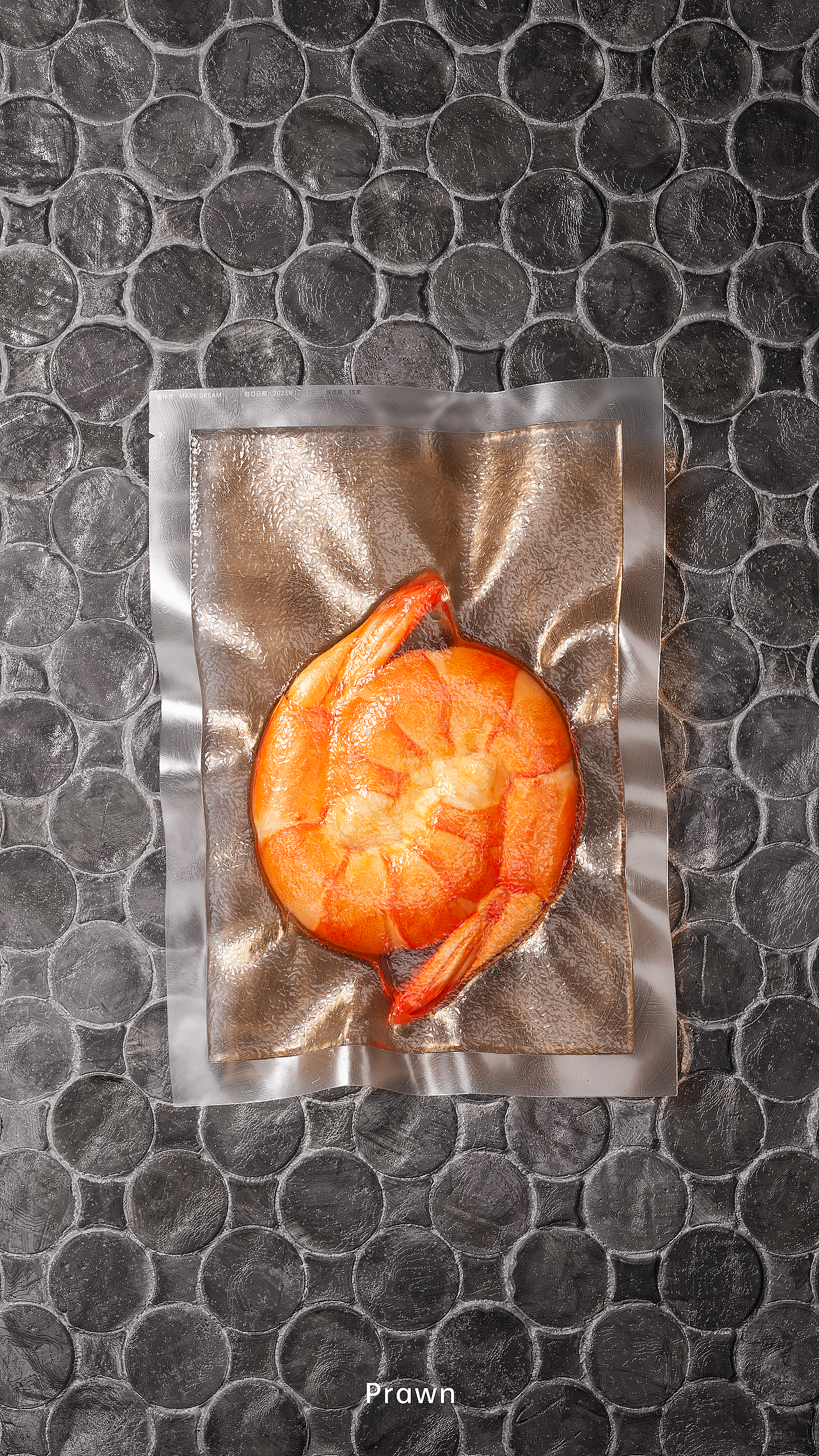 十二月-瓶颈期摆烂小作