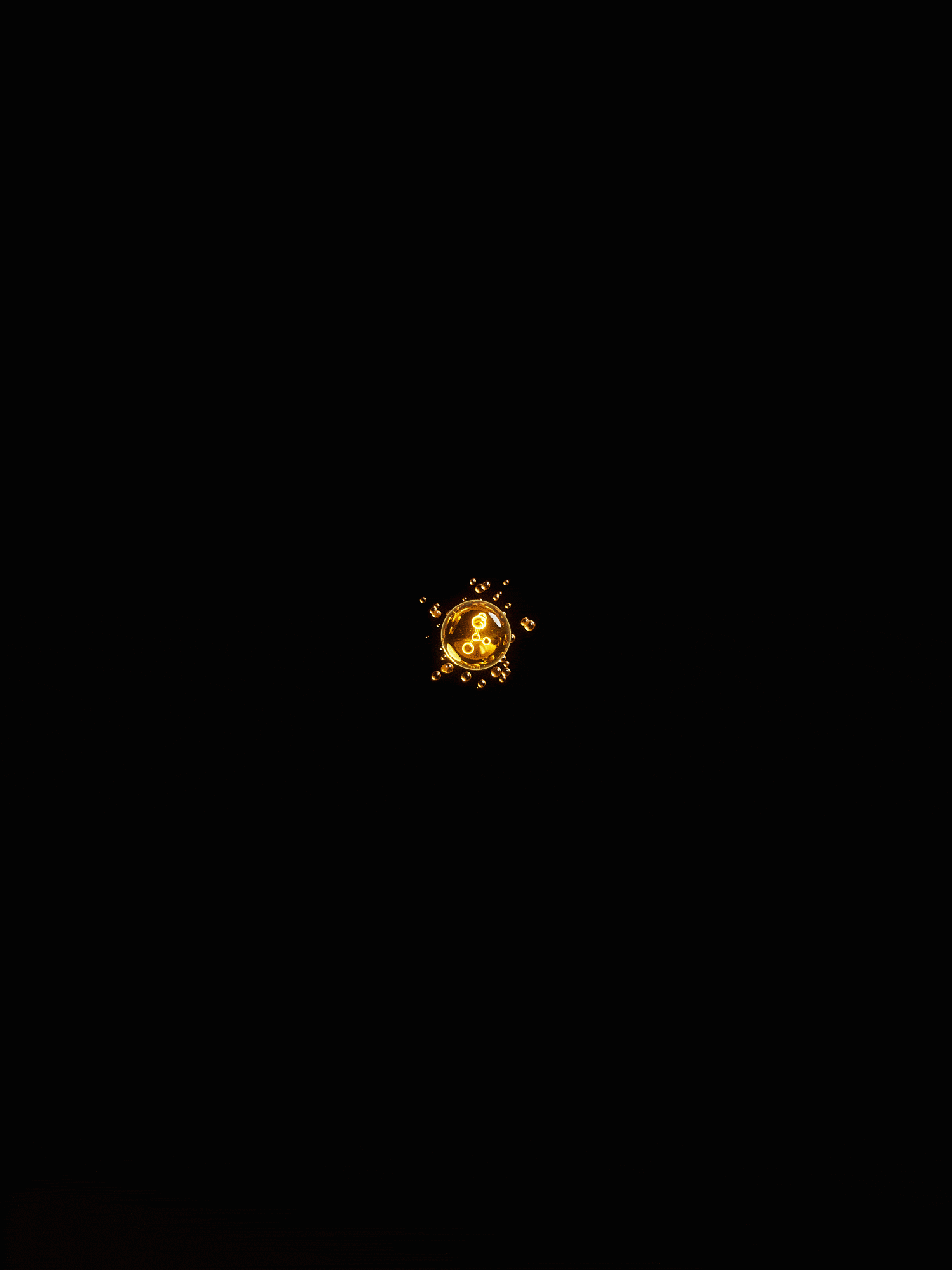 olay面霜/ahc组合装三维动画（图ZMzMxNDcyNTY0） - 产品 - 站酷设计师我想吃炒米粉原创素材 - 站酷ZCOOL