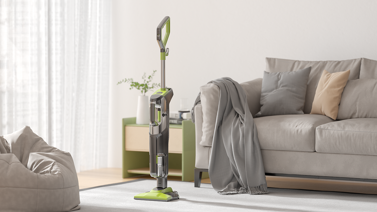 C4D-Corona三维渲染-近期合集