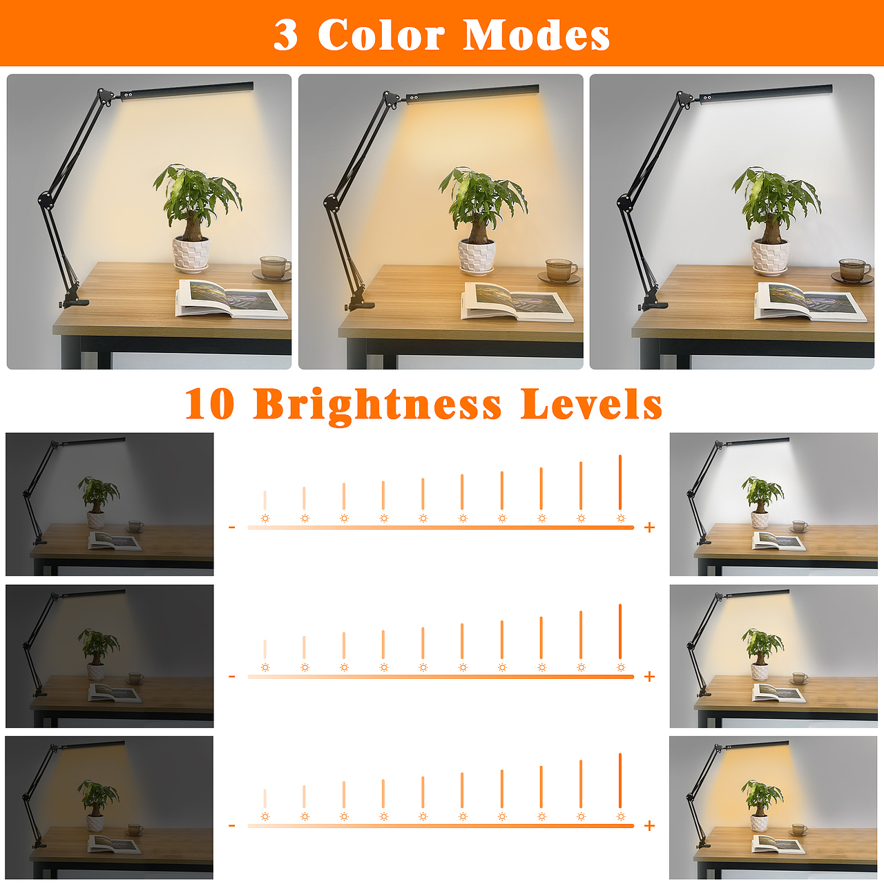 亚马逊主图+A+（图ZMzMyMzY1MzA4） - 其他平面 - 站酷设计师小太阳茶原创素材 - 站酷ZCOOL