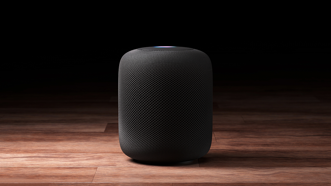 产品类渲染＋场景搭建