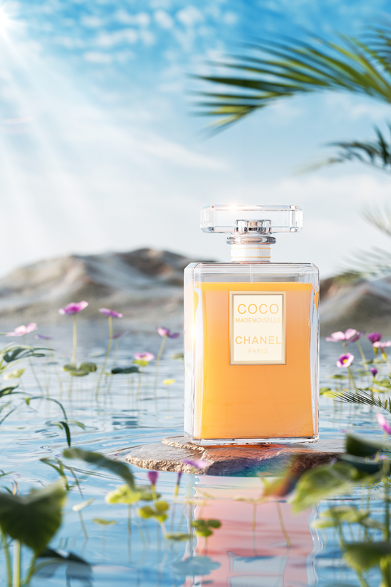 季度渲染作品（图ZMzQ3ODQ1OTcy） - 包装 - 站酷设计师发呀的轰原创素材 - 站酷ZCOOL