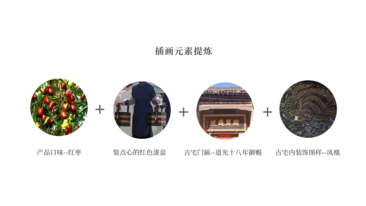 红枣酥包装设计（图ZMjk3NDYxOTM2） - 包装 - 站酷设计师郑州启点品牌设计原创素材 - 站酷ZCOOL