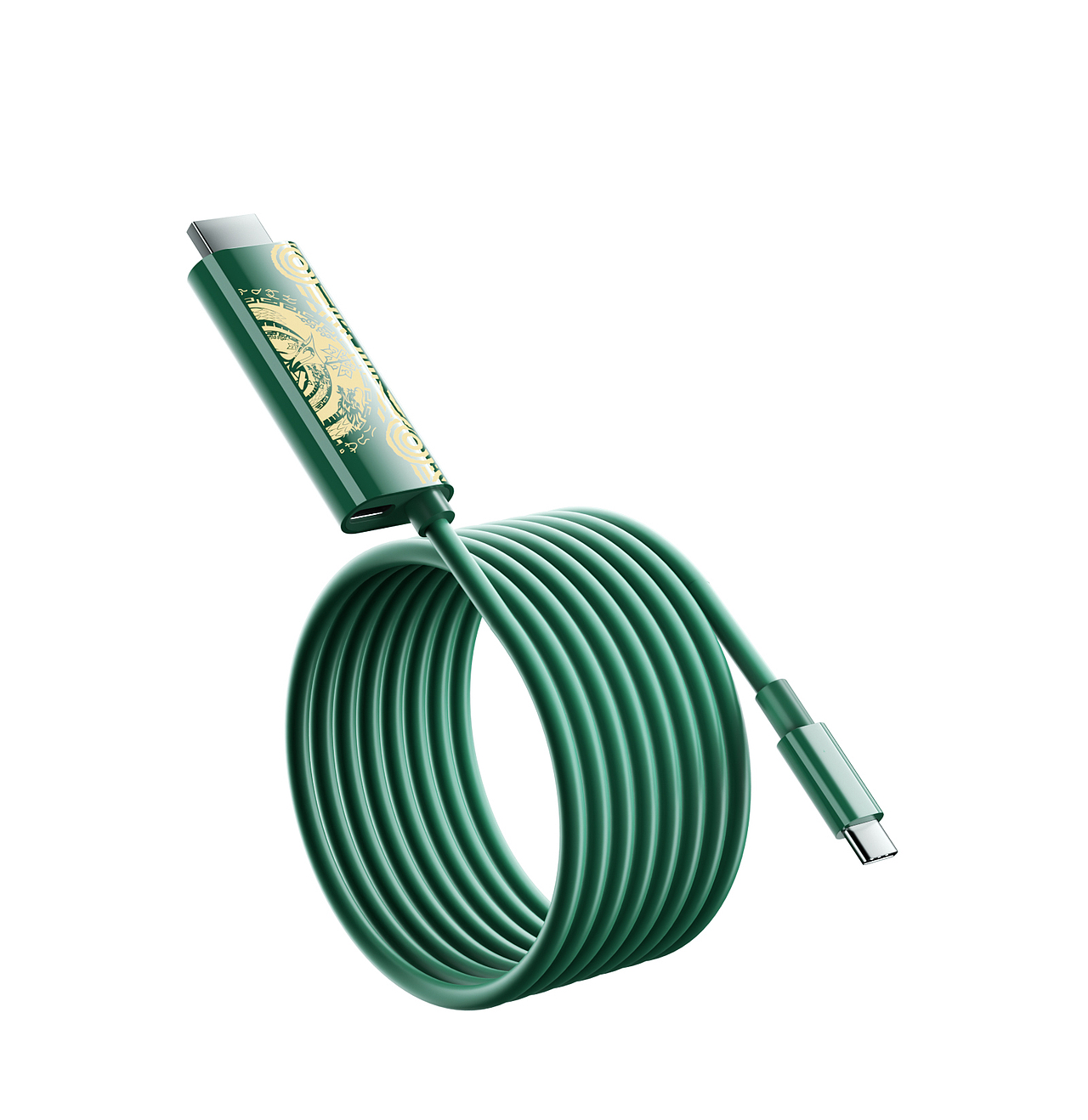 2023年终分享（图ZMzU5NzI5MjA0） - 产品 - 站酷设计师枫麟原创素材 - 站酷ZCOOL