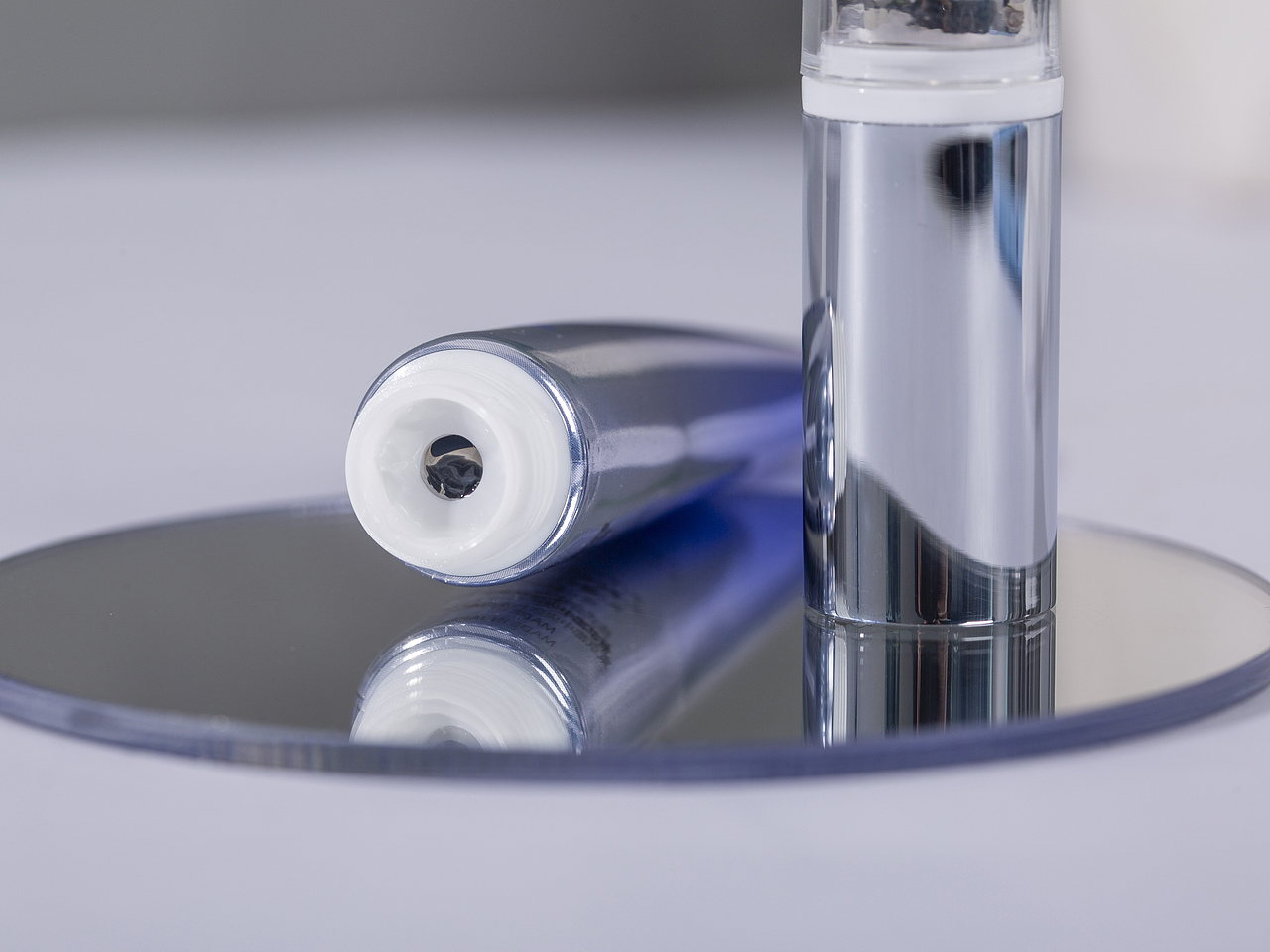 有间|蒂阿茉熬夜修护焕彩眼部精华露