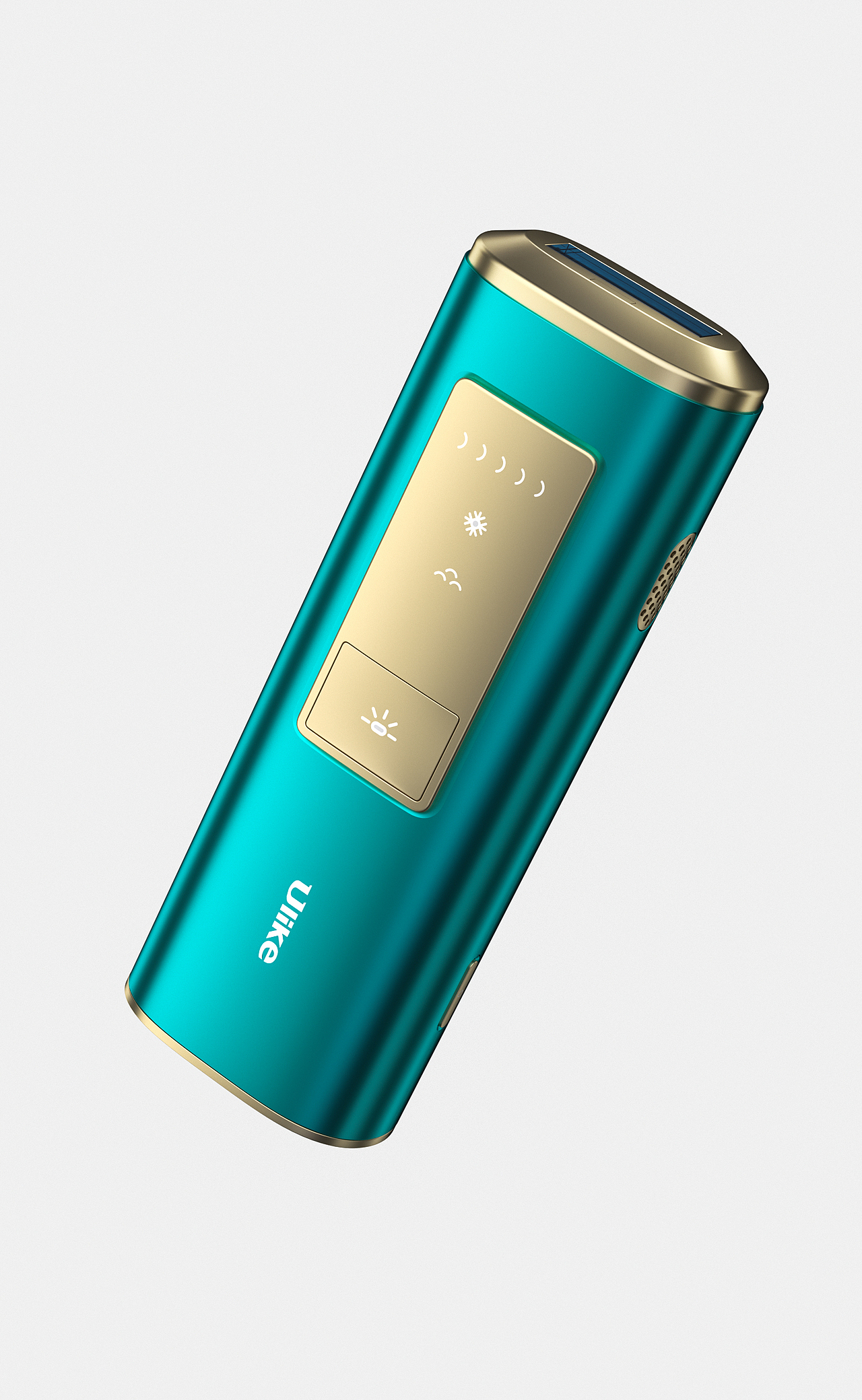 2022产品渲染合集（图ZMzI3NTk5NDY4） - 产品 - 站酷设计师梦中风几里原创素材 - 站酷ZCOOL