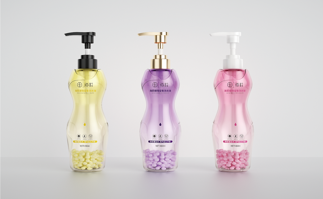 21-22年美妆护肤产品研发各类目（徐海莉品牌）（图ZMzYyNjgzNjQw） - 产品 - 站酷设计师HyggeLife原创素材 - 站酷ZCOOL