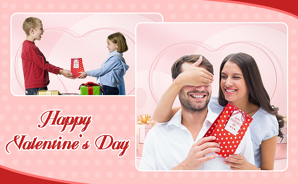 日常用品:礼袋(图片)