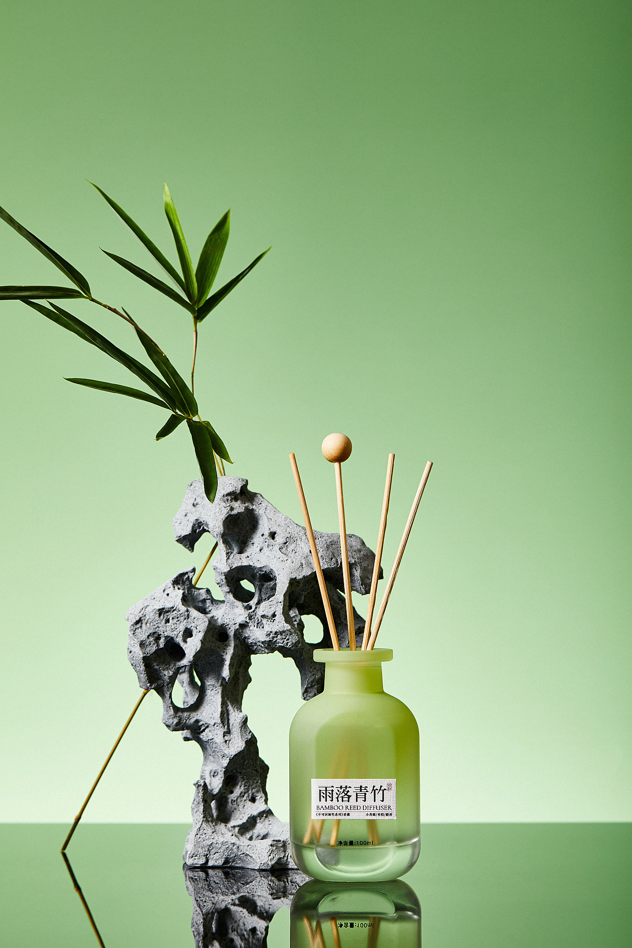 产品摄影 | 蜡烛香薰/无火香薰（图ZMzY4MzM1MzEy） - 产品摄影 - 站酷设计师摄影师刘琼原创素材 - 站酷ZCOOL