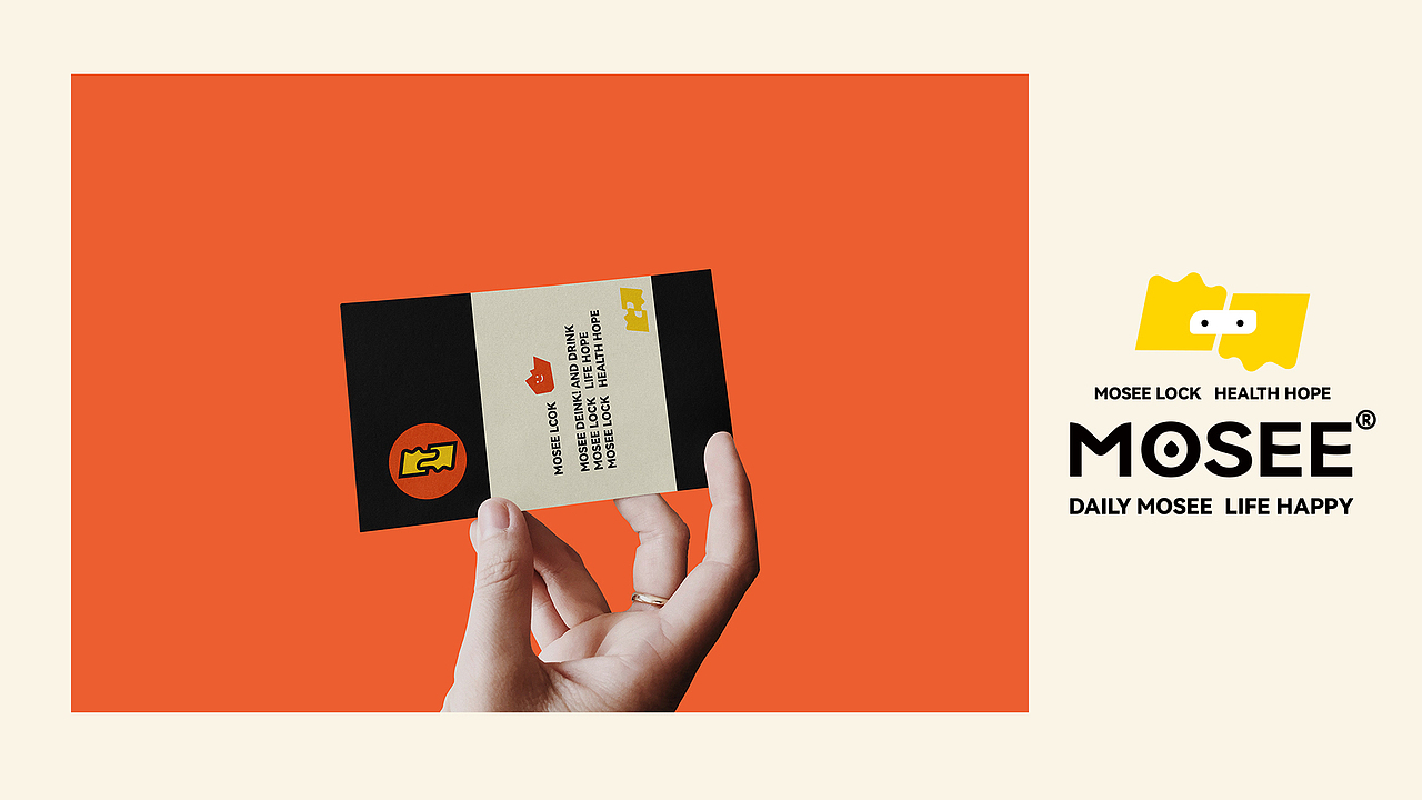 磨 嘻®杏儿露&果汁产品系列 - MOSEE LOCK LIFE HOPE（图ZMzIxODEzOTIw） - 品牌 - 站酷设计师1989百万创意无限原创素材 - 站酷ZCOOL