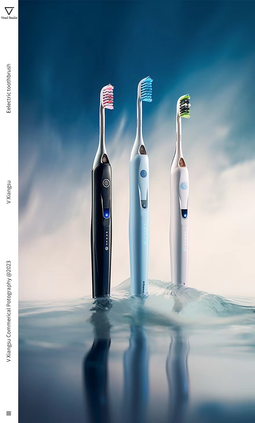 生活家居类目AI产品摄影（图ZMzM5MjI2Mjky） - 产品摄影 - 站酷设计师YunchuFX原创素材 - 站酷ZCOOL