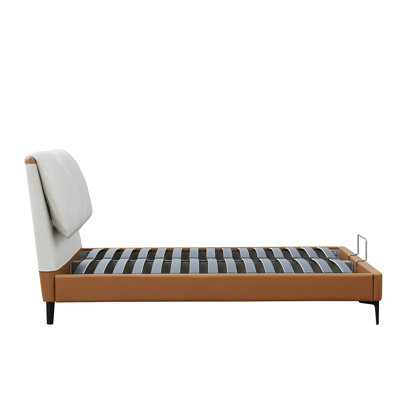 家居产品摄影✖ 隐物视觉