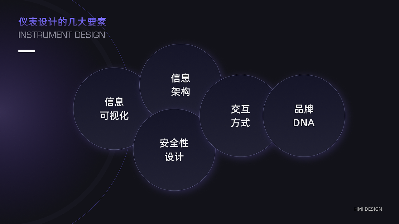 「2025」UI作品集（图ZMzU0NTYxNDA0） - APP界面 - 站酷设计师Falynne阿尔法原创素材 - 站酷ZCOOL