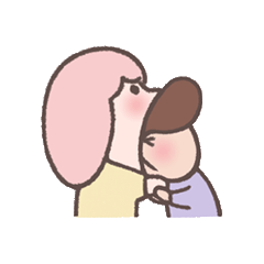 ZuoGirl的幸福生活（图ZMzExNDYyMDIw） - 网络表情 - 站酷设计师ZuoGirl原创素材 - 站酷ZCOOL