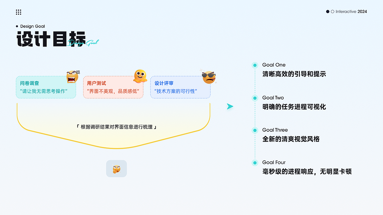 智能陪练项目复盘（图ZMzY5NjQ0NTA0） - 交互/UE - 站酷设计师阿陈UI设计原创素材 - 站酷ZCOOL