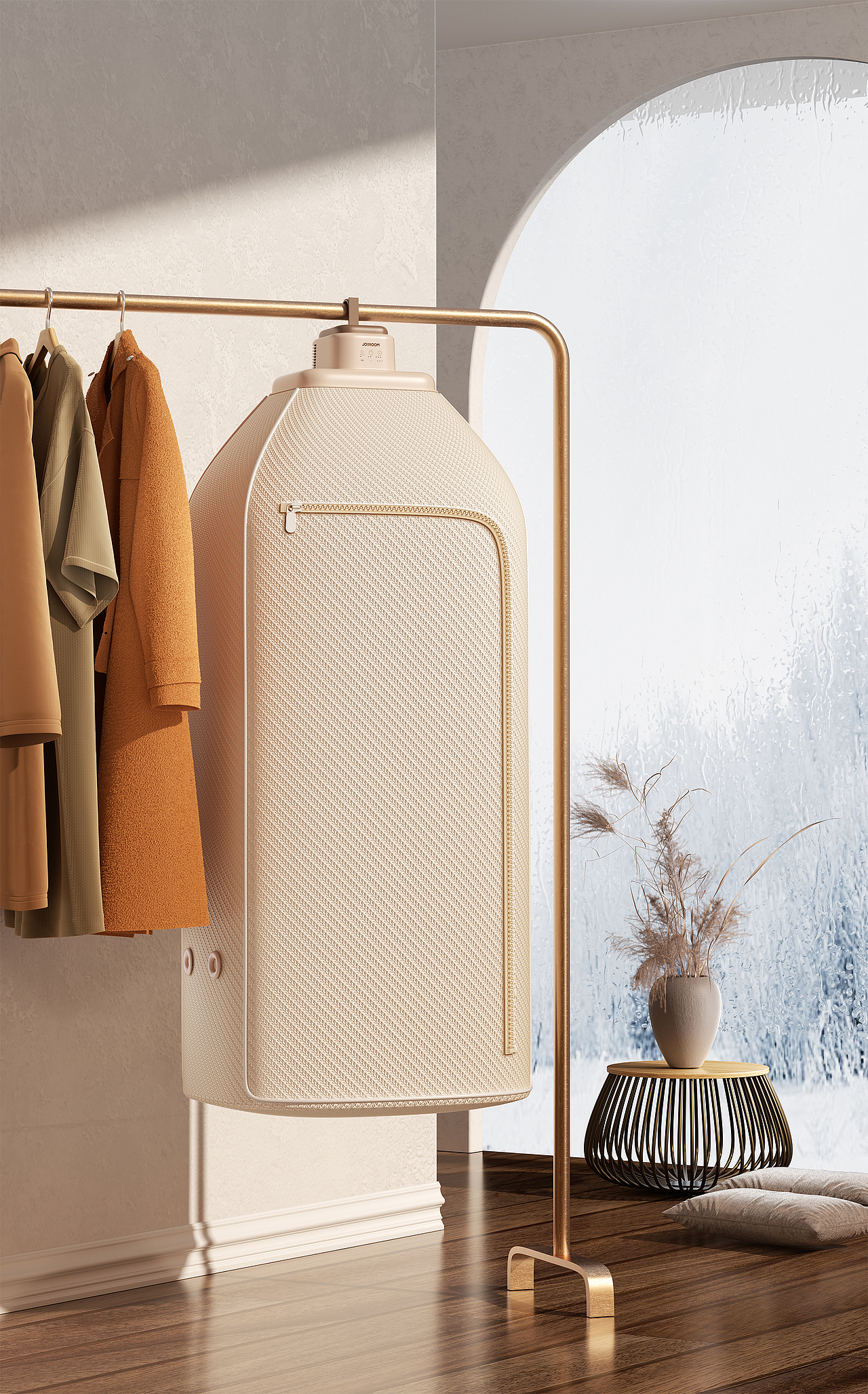 OC虐我千百遍我待她如初恋（图ZMzU1OTI0OTEy） - 产品 - 站酷设计师檐下听梅雨原创素材 - 站酷ZCOOL