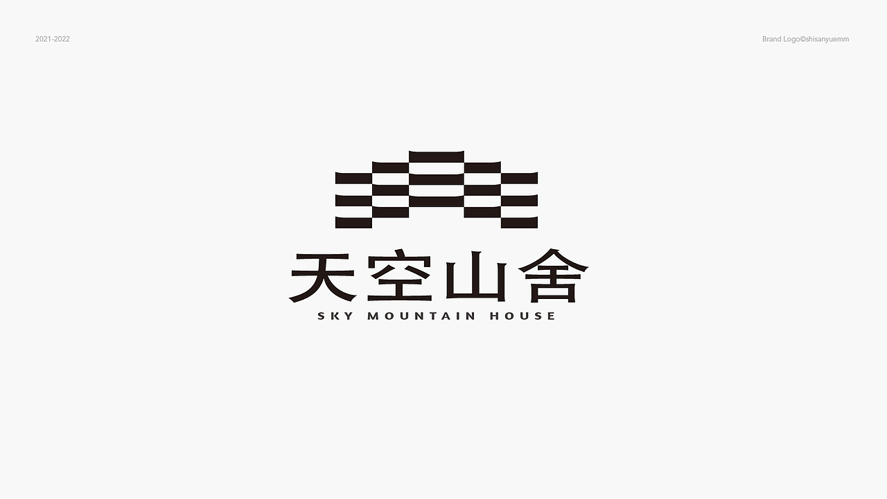 logo合集（图ZMjk3OTg0MjMy） - Logo - 站酷设计师十三月mm原创素材 - 站酷ZCOOL