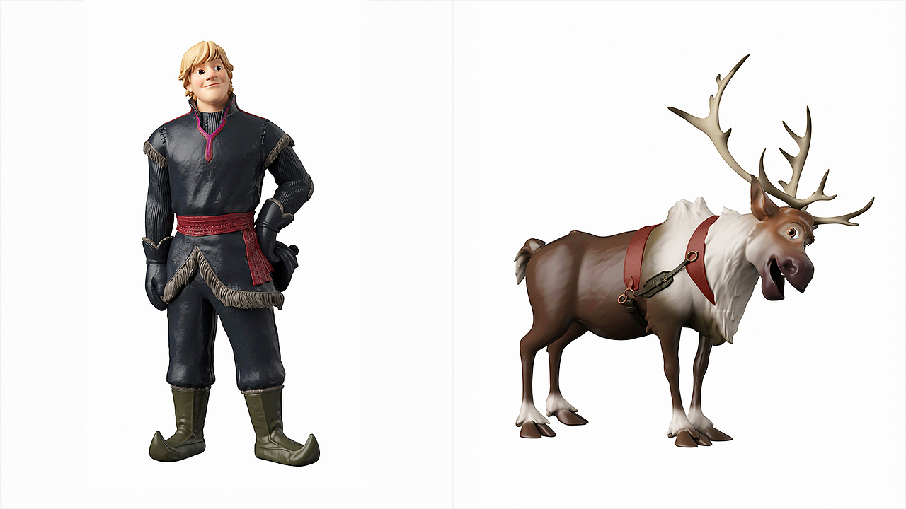 《C4D产品渲染》（图ZMzQ5MDkzNzEy） - 产品 - 站酷设计师翻滚吧羊宝宝原创素材 - 站酷ZCOOL