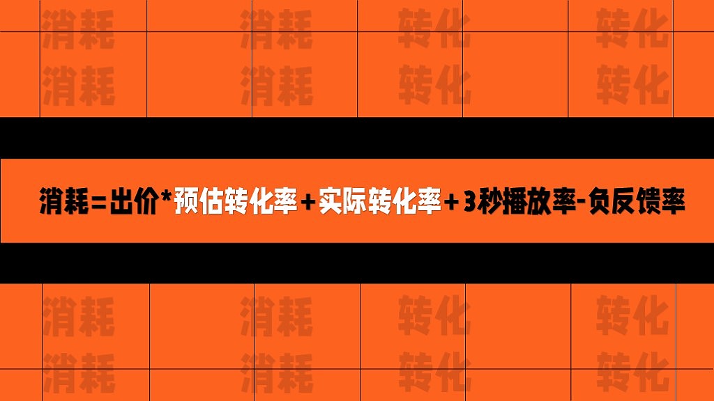 给我一个DMP我可以翘起……