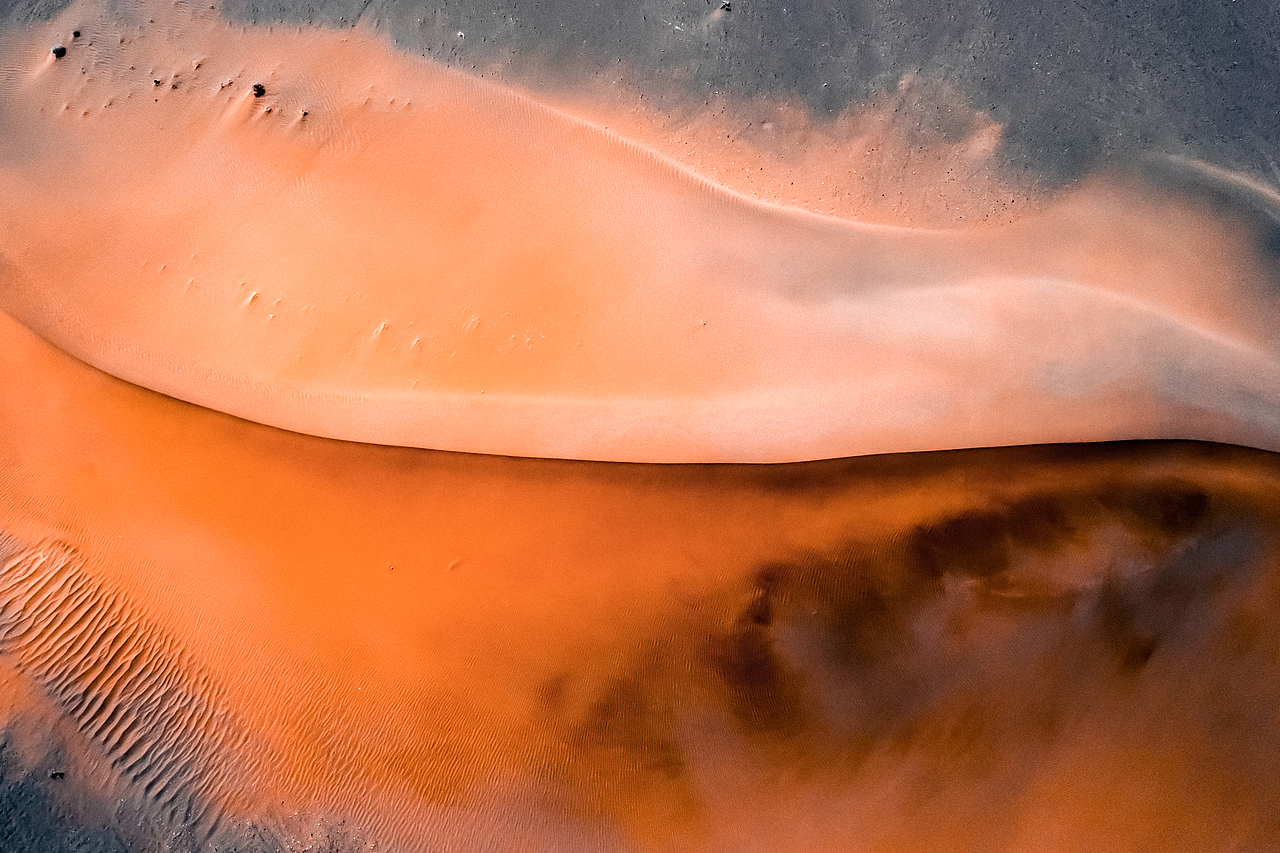 <br><br><br><br><br>