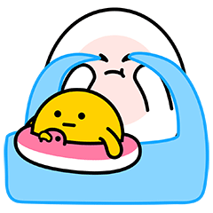 长沙/武汉倒计时海报小结（图ZMzA3NzA4MDQ0） - 商业插画 - 站酷设计师阿一个泽原创素材 - 站酷ZCOOL