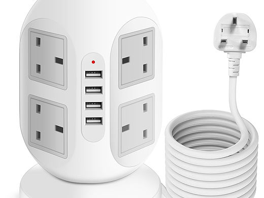 亞馬遜（個人主頁-ZNjA4NDQ4ODQ=） - 產(chǎn)品 - 站酷設(shè)計師雨中星晨原創(chuàng)素材 - 站酷ZCOOL