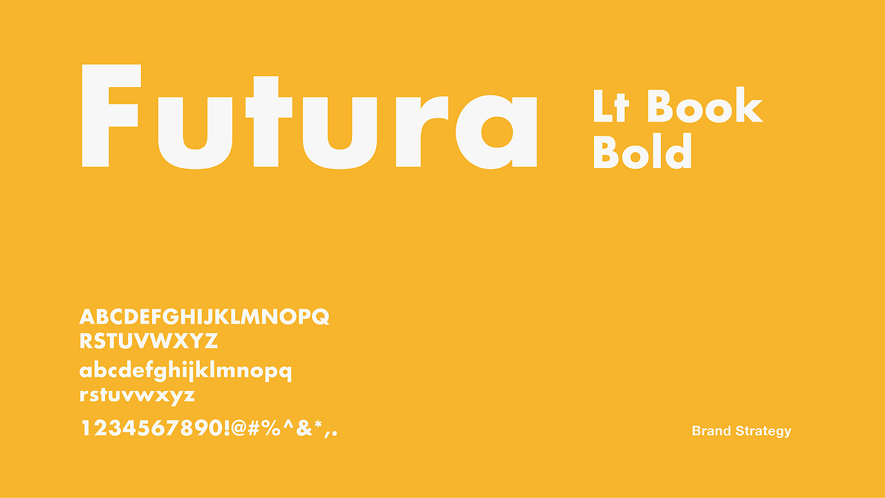 小战龙|儿童户外挑战赛