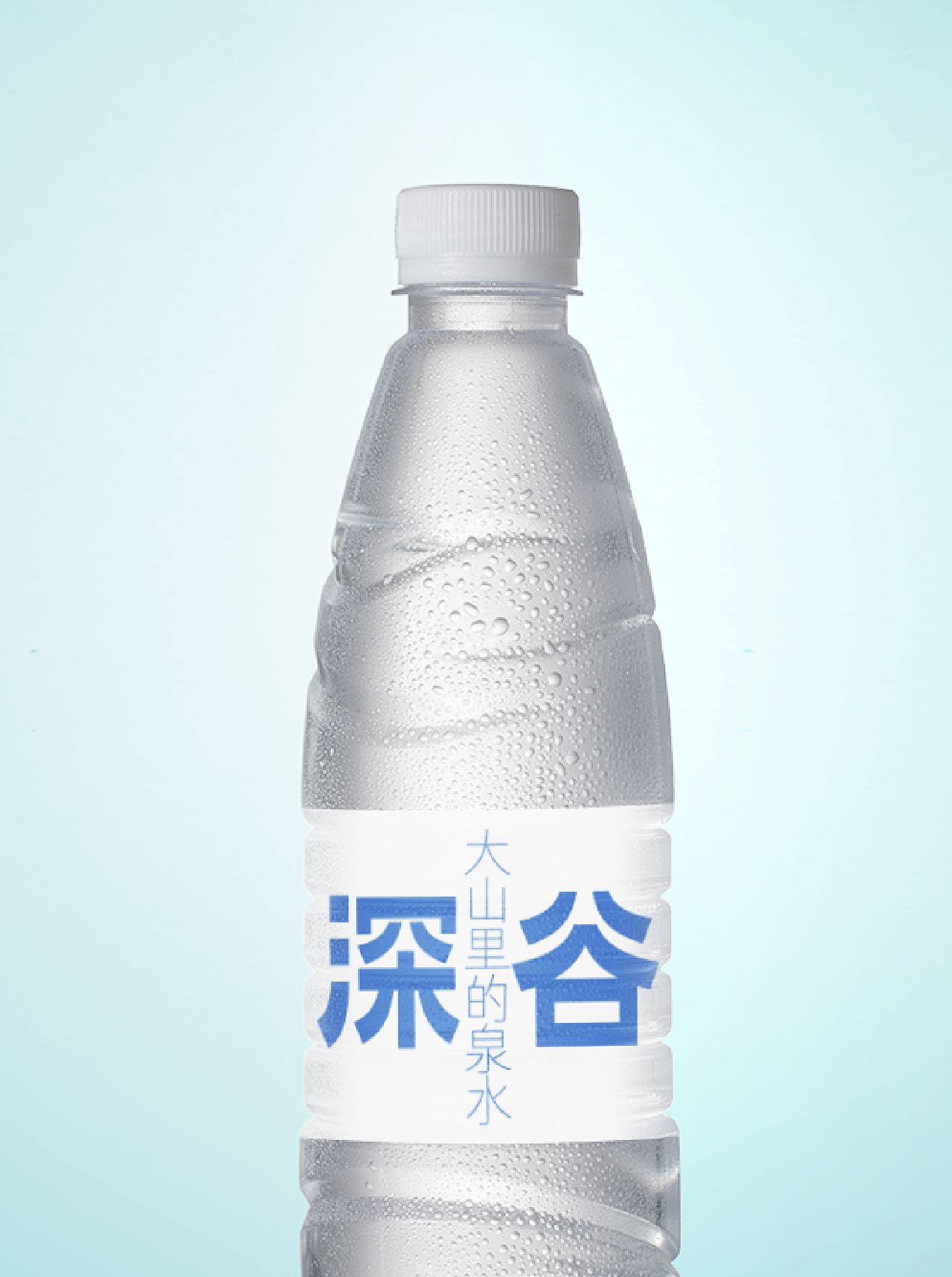 新字推荐丨仓耳方黑（图ZMzUyNzY0MjQ0） - 字体/字形 - 站酷设计师仓耳屏显字库原创素材 - 站酷ZCOOL