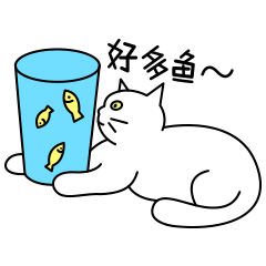 表情包设计（图ZMzM5MDUzNjI0） - IP形象 - 站酷设计师星star原创素材 - 站酷ZCOOL