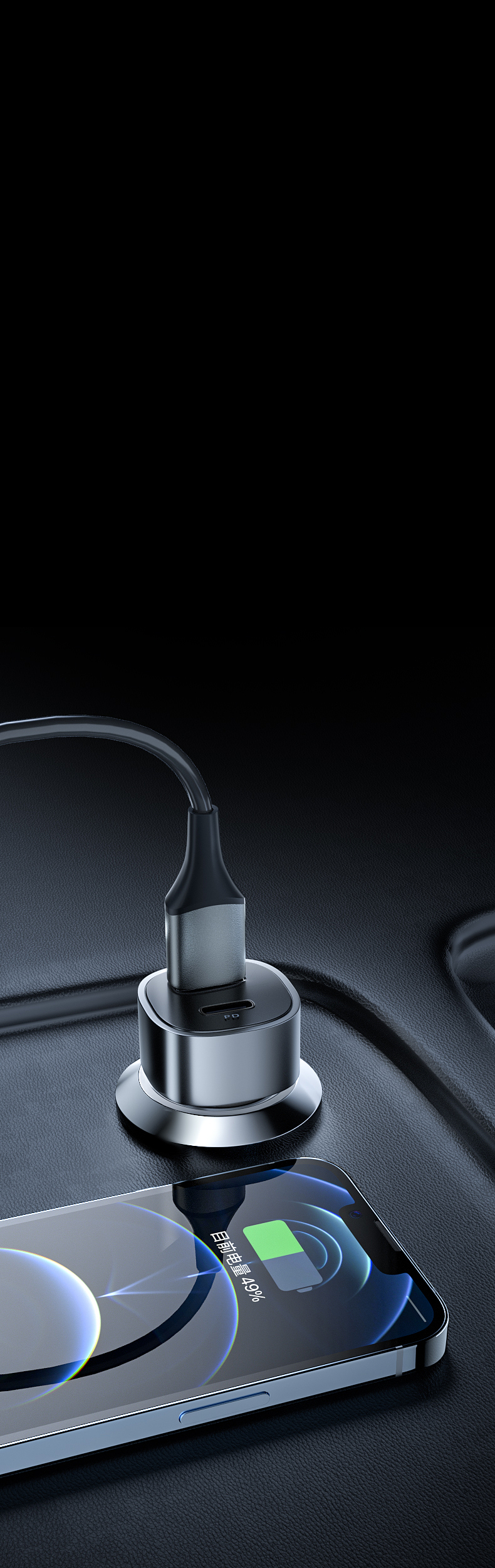 3C产品（图ZMzQwMTQyMDg0） - 产品 - 站酷设计师陈广斌原创素材 - 站酷ZCOOL