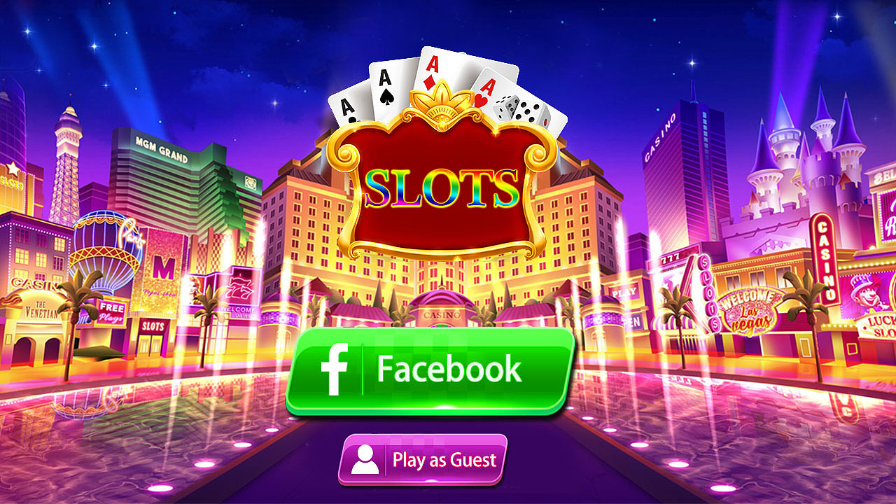 海外游戏（图ZMzI0Nzc2NTA0） - APP界面 - 站酷设计师酒浆喵原创素材 - 站酷ZCOOL