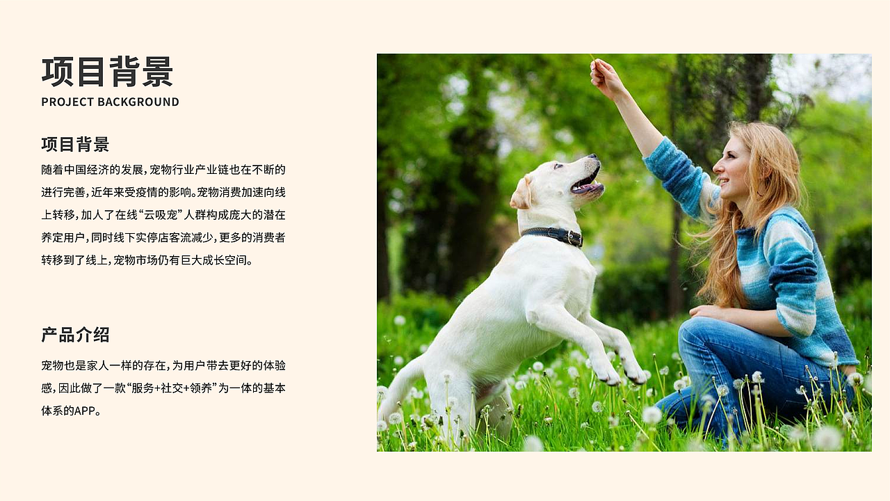 UI作品集2.0（图ZMzU2NDE4NTM2） - 软件界面 - 站酷设计师LWQ0204原创素材 - 站酷ZCOOL