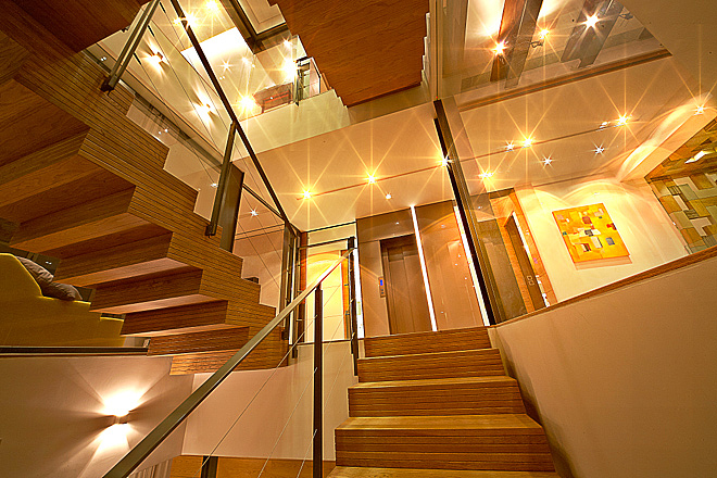 房地产专业摄影就选和美孙恺全国十佳商业摄影师（图ZMzQ2NDE3Njgw） - 环境/建筑摄影 - 站酷设计师核美品牌策划设计原创素材 - 站酷ZCOOL