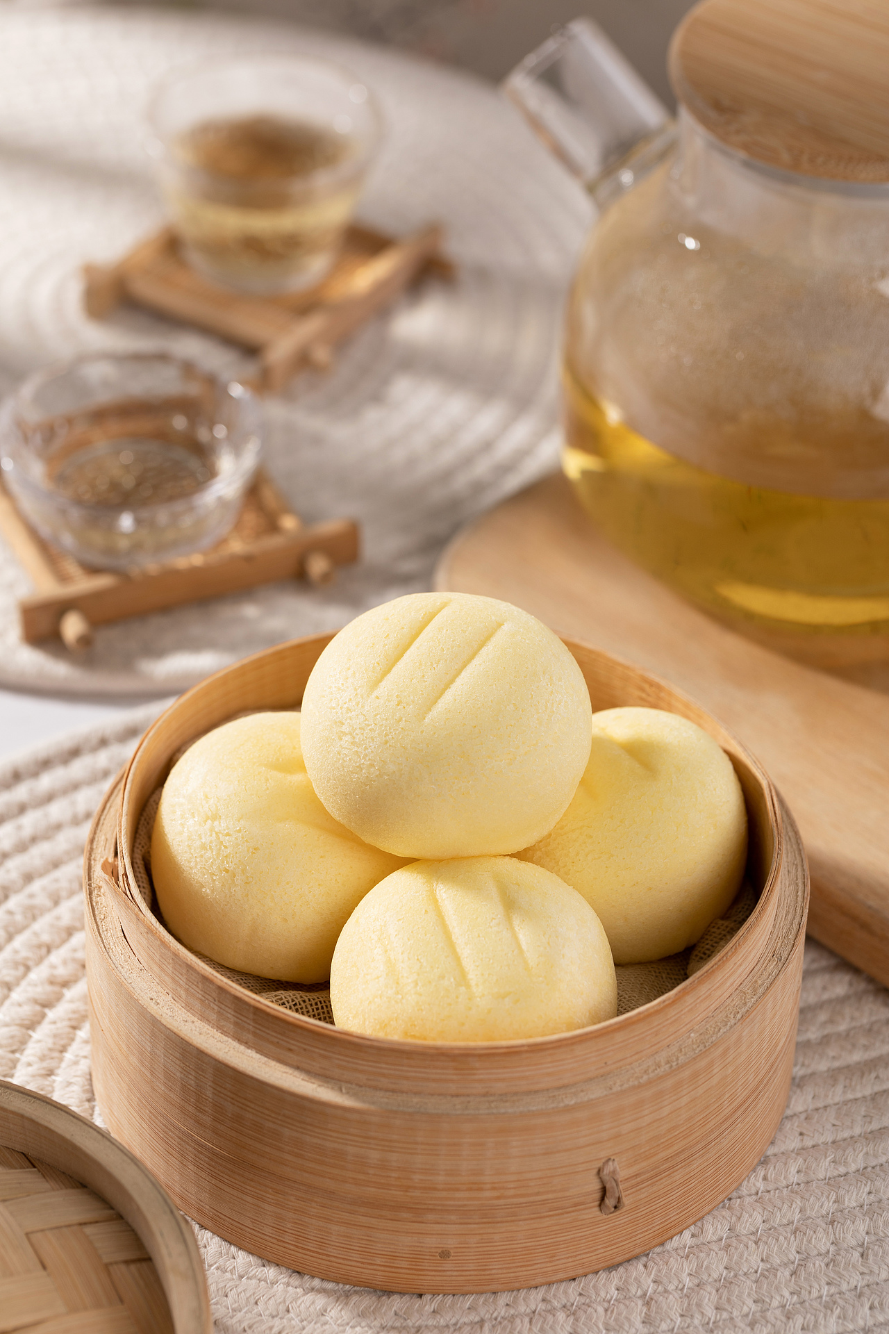 糕点|蒸蛋糕（图ZMzEzNDcyNzA4） - 美食摄影 - 站酷设计师worey原创素材 - 站酷ZCOOL