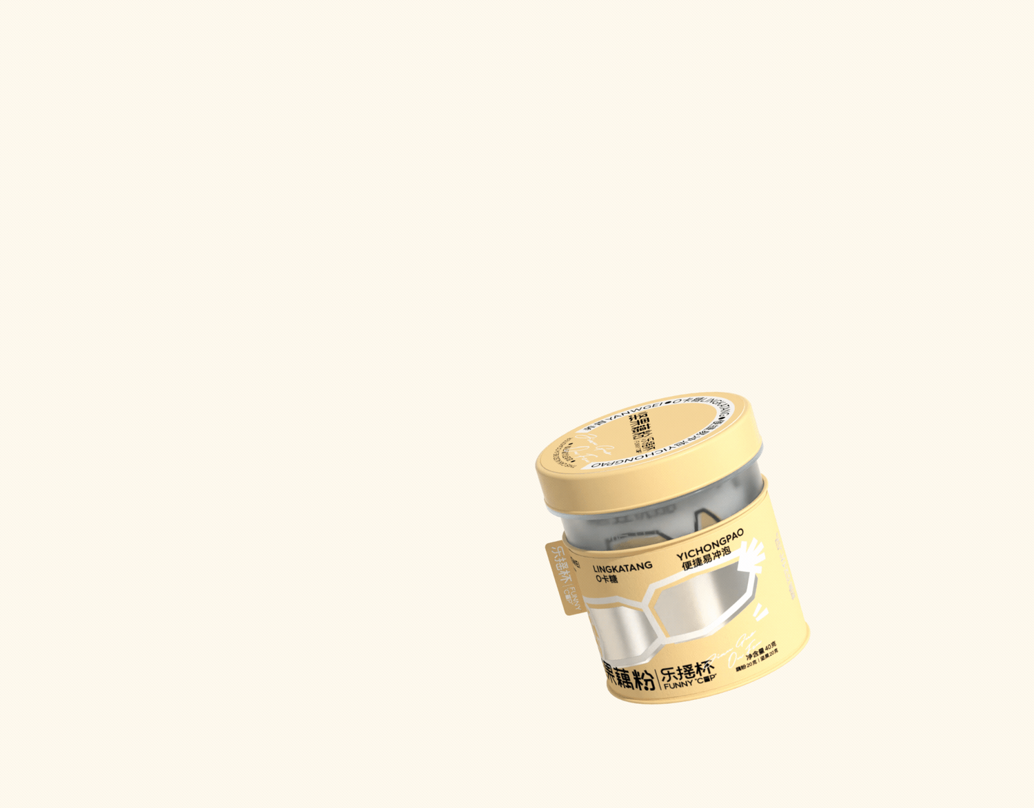 糖豆优品 产品包装（图ZMzAzOTM1MTE2） - 包装 - 站酷设计师MantinStudio原创素材 - 站酷ZCOOL